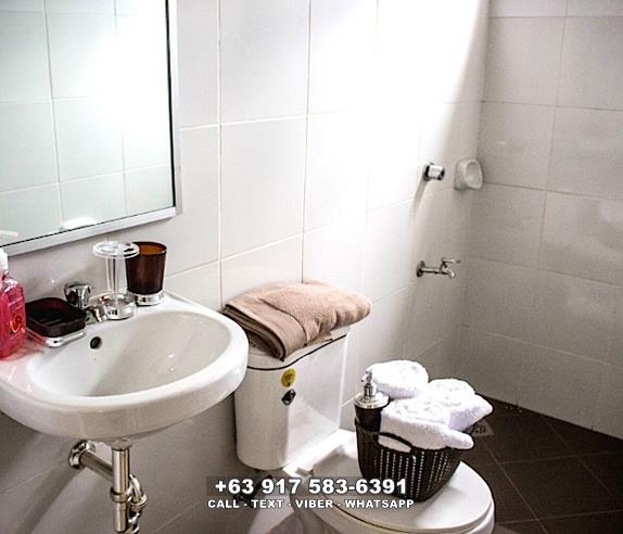 Bettina EU in Bria Homes General Trias is near Camella Indang House for Sale