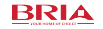 Bria Homes Philippines Camella Indang - House for Sale in Indang Philippines