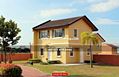 Dana House for Sale in Indang