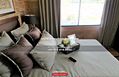 Dana House for Sale in Indang