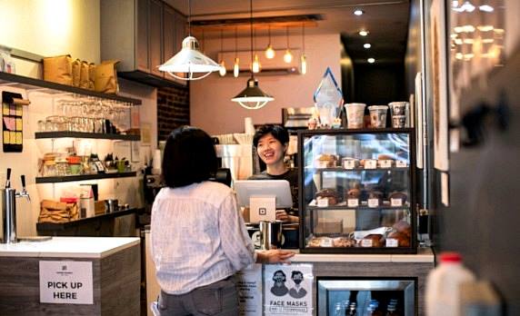 Asterra General Trias Asterra General Trias