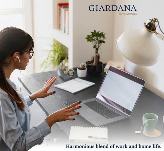 Condo for Sale in Urdaneta, Pangasinan