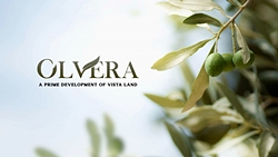 Olvera Residences Property Inquiry Property for Sale Inquiry