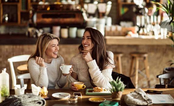 The Sonnet Residences