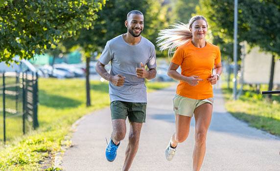 The Sonnet Residences