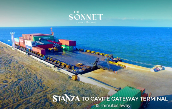 The Sonnet Residences