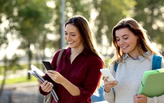 The Loop North Tower