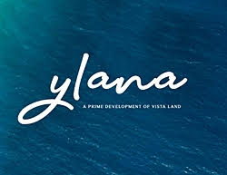 Property for Sale Inquiry