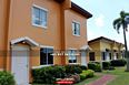 Arielle House for Sale in Indang